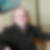 Photo de profil de Patrick Verjot