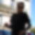 Photo de profil de Laurent Sanchez