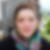 Photo de profil de Sophie Coppola