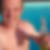 Photo de profil de Thierry Thibault