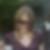 Photo de profil de Mélanie Guerineau