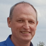 Photo de profil de Philippe Trachet