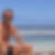 Photo de profil de Lionel Ledoux