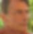 Photo de profil de Alain Quemener