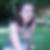 Photo de profil de Jessica Guenot