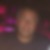 Photo de profil de Daniel Tapiro
