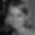 Photo de profil de Claire Hette