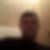 Photo de profil de Sébastien Jack
