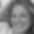 Photo de profil de Rachel Labesque Lemaire
