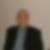 Photo de profil de Daniel Frederic