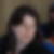 Photo de profil de Isabelle Seite