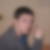 Photo de profil de Emeric Dewer