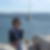 Photo de profil de Simone Alart