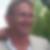 Photo de profil de David Pouchoy