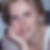Photo de profil de Stephanie Lemoine