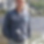 Photo de profil de Anthony Auvray