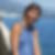 Photo de profil de Angelique Roux de Giorgio