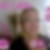 Photo de profil de Vanessa Douy