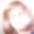 Photo de profil de Celine Bonnard