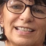 Photo de profil de Michèle Pascaud