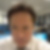 Photo de profil de Bruno Buis