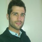 Photo de profil de Benjamin Labrouche
