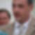 Photo de profil de Sébastien Brette