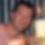 Photo de profil de Bruno Plessis