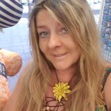 Photo de profil de Isabelle Remy
