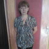 Photo de profil de Christine Parmentelot