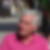 Photo de profil de Alain Mathiot