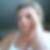 Photo de profil de Florence Gardier