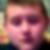 Photo de profil de Bryan Doisy
