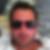 Photo de profil de Laurent Devillers