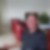 Photo de profil de Michel Guffroy