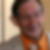 Photo de profil de Patrice Raguy