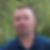 Photo de profil de Jean François Soury