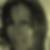 Photo de profil de Geraldine Corion