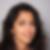 Photo de profil de Aycha Megdoud