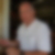 Photo de profil de Jean Hamon