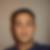 Photo de profil de Sélim Hamaddache