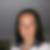 Photo de profil de Lucie Moras