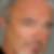 Photo de profil de Roger Cellier