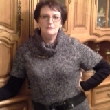 Photo de profil de Isabelle Bellanger