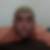 Photo de profil de Samuel Thazard