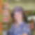 Photo de profil de Rejane Kempf
