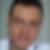 Photo de profil de Rémi Leblond