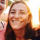 Photo de profil de Sabine Valette
