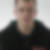 Photo de profil de Stéphane Jaworski