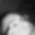 Photo de profil de Johann Vigneron